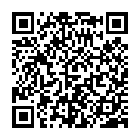 QR code for YUF401
