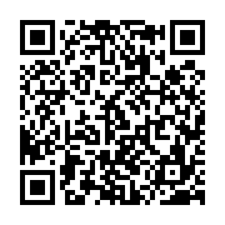 QR code for YUF536
