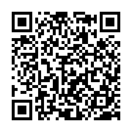 QR code for YUF822