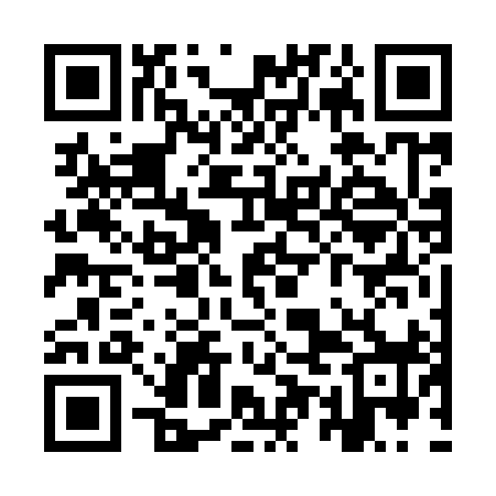 QR code for YUF998