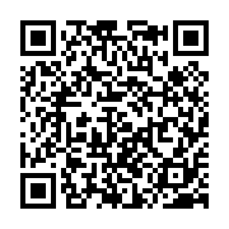 QR code for YUG010