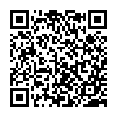 QR code for YUG847