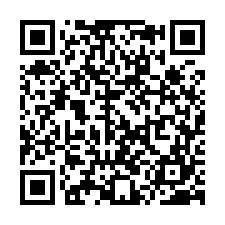 QR code for YUG964