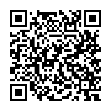 QR code for YUG967