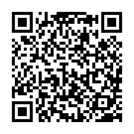 QR code for YUH089