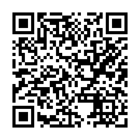 QR code for YUH983
