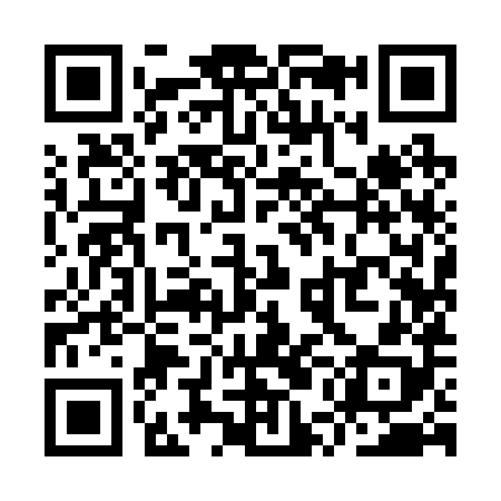 QR code for YUI288
