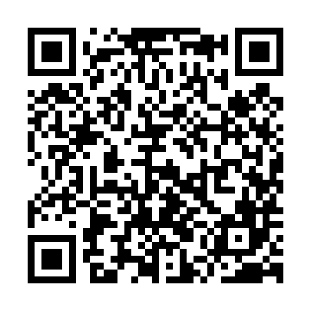 QR code for YUI486