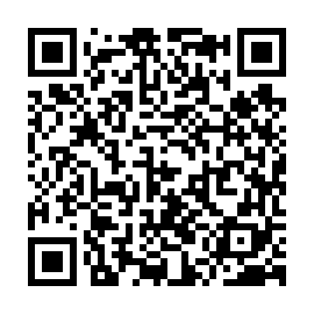 QR code for YUI668