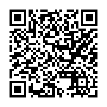 QR code for YUI815