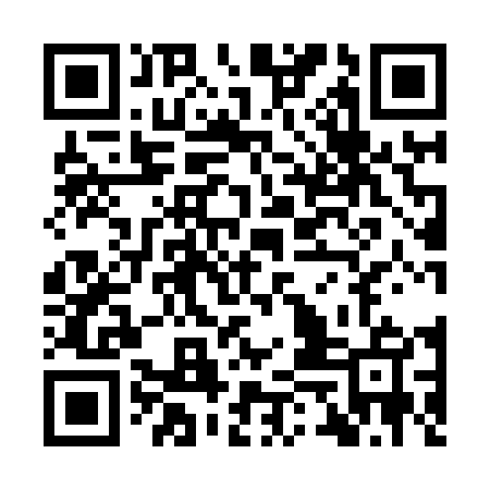 QR code for YUI845