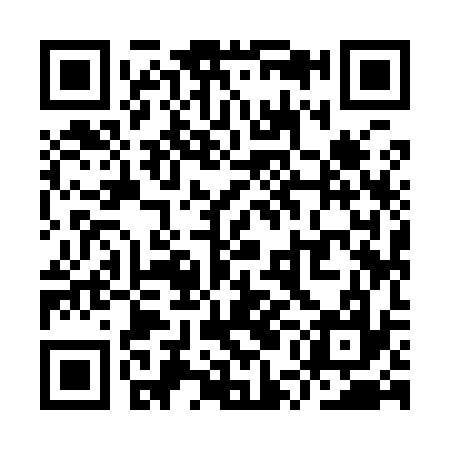QR code for YUI937