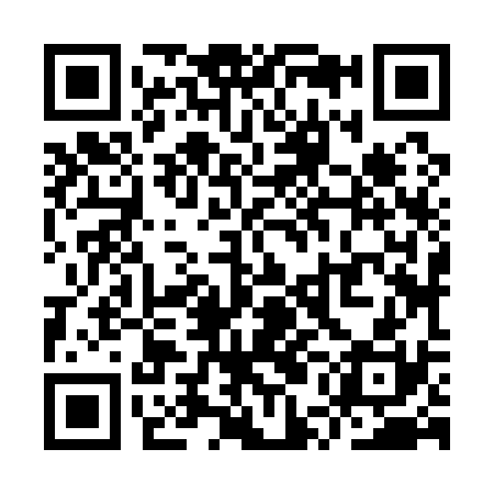 QR code for YUJ130