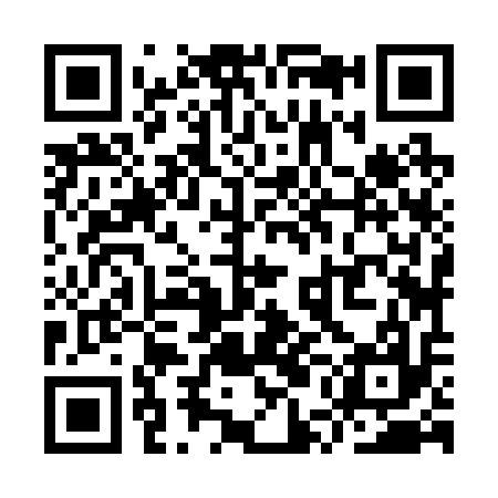 QR code for YUJ217