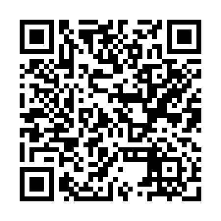 QR code for YUJ311