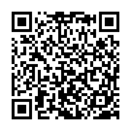QR code for YUJ365