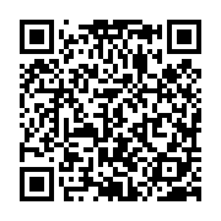 QR code for YUJ408