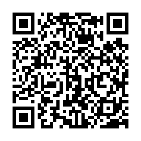QR code for YUJ631