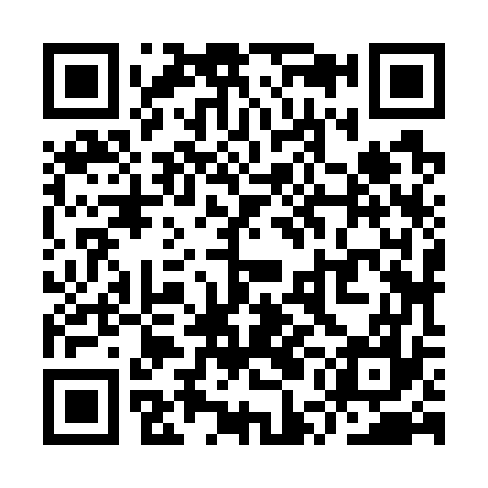 QR code for YUJ777