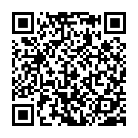 QR code for YUK108