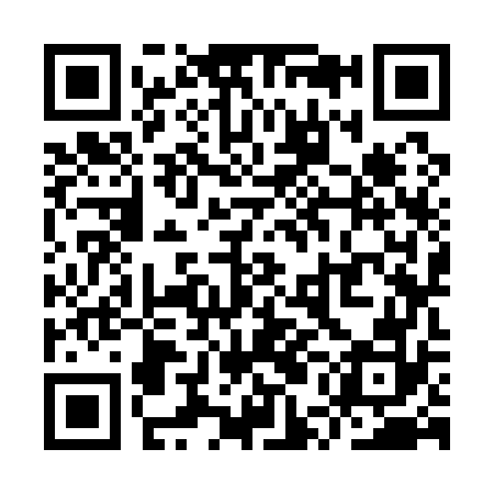 QR code for YUK172