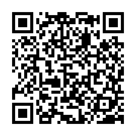 QR code for YUK249