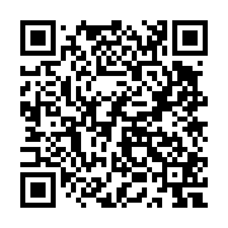 QR code for YUK401