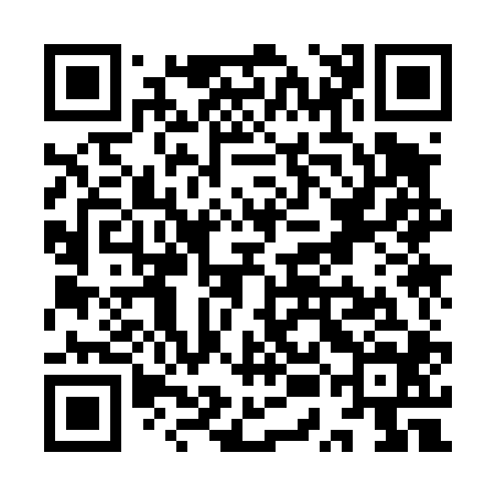 QR code for YUK404