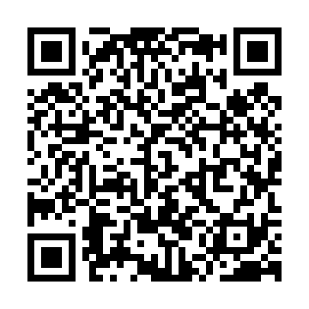 QR code for YUK431