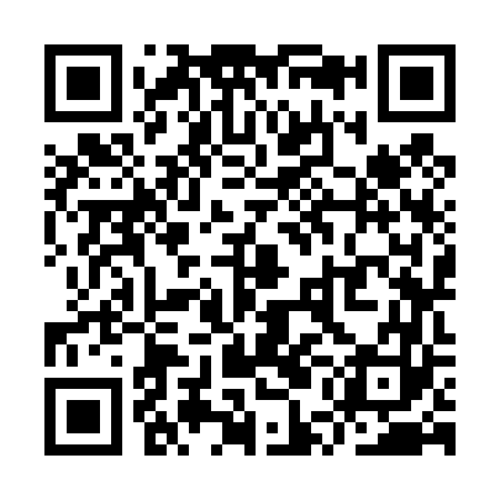 QR code for YUK463