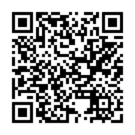 QR code for YUK676