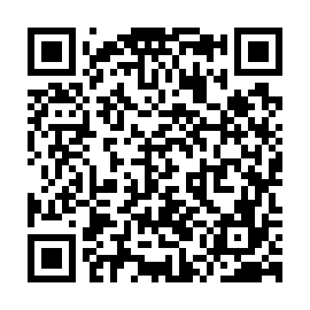 QR code for YUK776