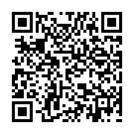 QR code for YUK802