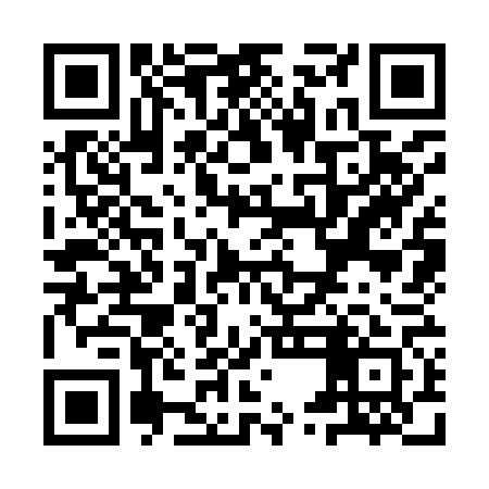 QR code for YUK961