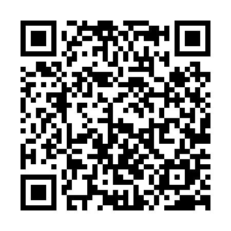 QR code for YUL205