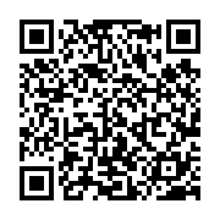 QR code for YUL635
