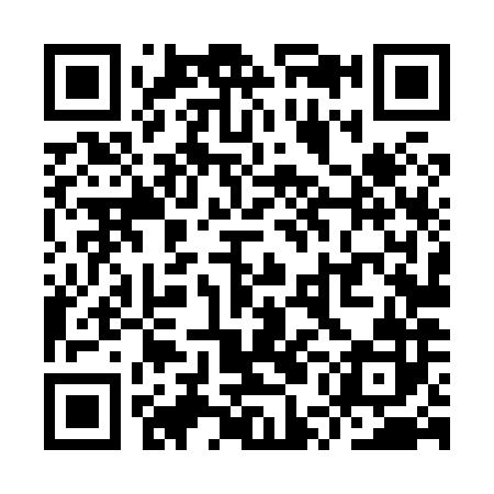 QR code for YUL882