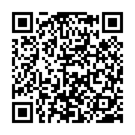 QR code for YUM069