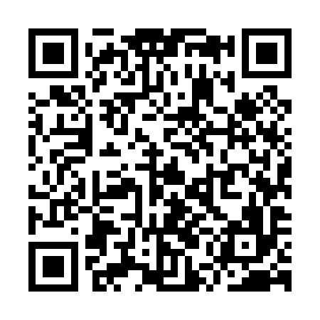 QR code for YUM096