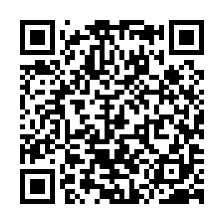 QR code for YUM190