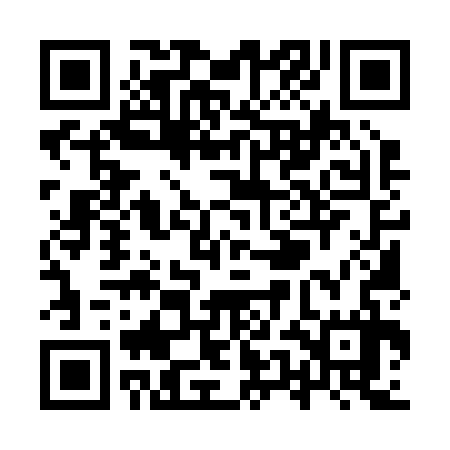 QR code for YUM237