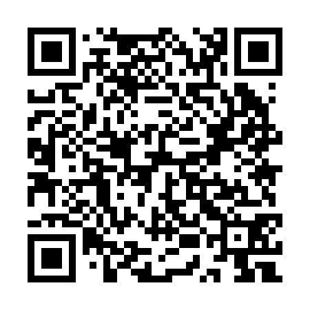 QR code for YUM270