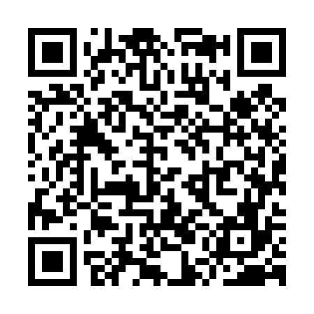 QR code for YUM476