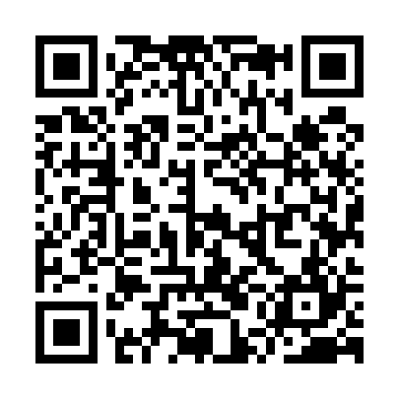 QR code for YUM524