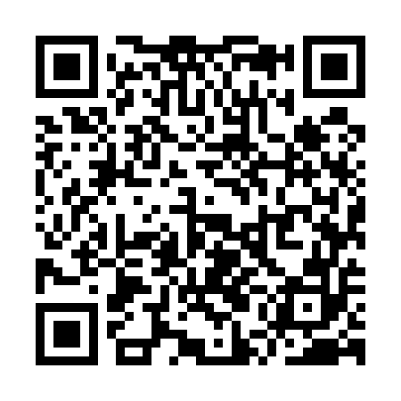 QR code for YUM552