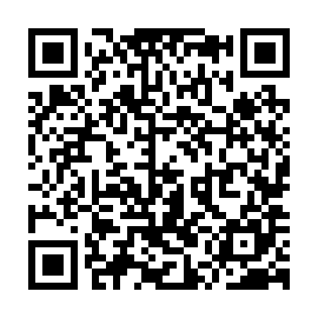 QR code for YUN285