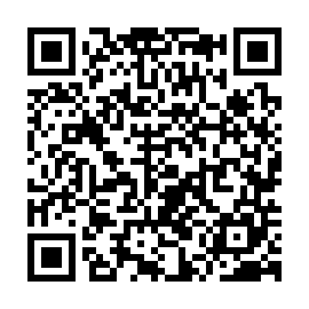 QR code for YUN345