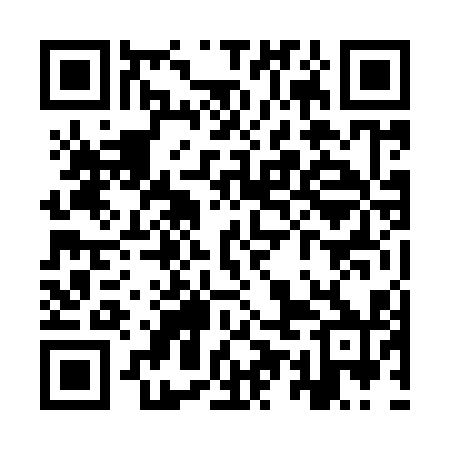 QR code for YUN910