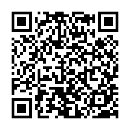 QR code for YUO085