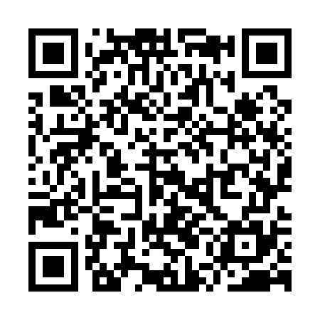 QR code for YUO175